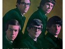 The Zombies-Begin Here  (UK IMPORT)  Vinyl / 12