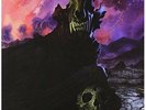 H.P. Lovecraft - Hound & The Music of Erich Zann [VINYL] Vinyl