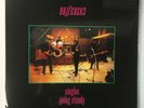 Buzzcocks - Singles Going Steady LP Record Vinyl - BRAND NEW - 180 Gram Import