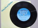 DURAN DURAN. A VIEW TO A KILL 3;35. ACETATE UK 7