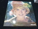 - MONICA ZETTERLUND: MAKE MINE SWEDISH STYLE: UK ORIG 1ST : VINYL: EX