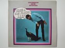 GENO WASHINGTON RAM JAM BAND Shake A Tail Feather (Piccadilly) RARE UK 1st MINT-