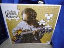 Howard Roberts The Real [Ray Brown Jimmie Smith] P 1978 Concord Records EX