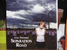 Anna Ternheim - Separation Road (Gatefold)
