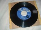 The Scientists 'Professor in Action' Amalgamated Records 69 rare skinhead reggae
