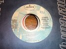 Rush 45 Limelight MERCURY PROMO