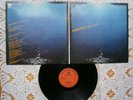 SEPTEMBER ZADNJA AVANTURA RARE ORIGINAL EX YUGOSLAV 1ST PRESS 1975 EX-/VG+