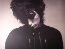 THUNDERS, Johnny - In Cold Blood (remastered) - Vinyl (LP)