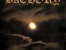 BATHORY-THE RETURN OF DARKNESS AND...  VINYL NEW