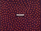 The Wedding Present-Seamonsters  (UK IMPORT)  Vinyl / 12