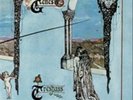 Genesis-Trespass  (UK IMPORT)  Vinyl / 12