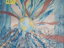 Gold Celeste-The Glow  (UK IMPORT)  Vinyl / 12