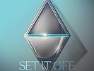 Set It Off-Duality - Lp  (UK IMPORT)  VINYL NEW