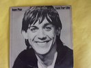 Iggy Pop 