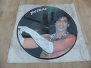 PRINCE - 