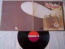 LED ZEPPELIN - 2 II   1969 UK RED / PLUM ATLANTIC LABEL LEMON SONG