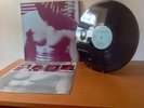 The Smiths   1984 UK Vinyl LP   The Smiths   Rough 61   VGC