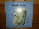 CAT STEVENS MONA BONE JAKON SIGNED LP VERY RARE   YUSUF ISLAM AUTOGRAPH