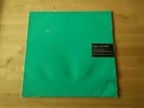 Autechre - Anti EP. WAP54.   12
