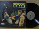 Ice Cube Death Certificate VG+ PRIORITY
