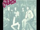 Metal Church-Blessing In Disguise (1LP)  (UK IMPORT)  VINYL NEW