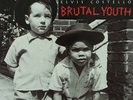 Elvis Costello-Brutal Youth 2LP  (UK IMPORT)  Vinyl / 12