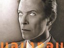 David Bowie-Heathen  (UK IMPORT)  Vinyl / 12