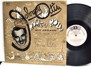 ROCK 'N' ROLL LP - JOHNNY OTIS ROCK 'N ROLL HIT PARADE R&B DIG 104 DG Orig MONO