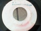 Blank /  FJJ 7269  - 1  /   FJJ-7270 -   - Listen