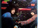 SILVER APPLES CONTACT ULTRA-RARE SEALED ORIG '69 KAPP ELECTRONIC PSYCH STEREO LP