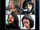 THE BEATLES LET IT BE VERY RARE SEALED ORIG'70 APPLE LP PRODUCED BY PHIL SPECTOR