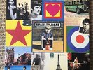 Paul Weller - Stanley Road - Scarce 1995 UK Limited Edition 6x vinyl 7