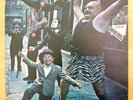 The Doors “Strange Days”, With Original Inner Elektra EKS-74014, UK, 1967