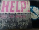 BEATLES - Help 7