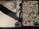 Led Zeppelin I & III - Classic Records 200g QUIEX SV-P
