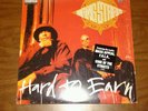 GANG STARR 