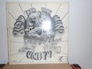 Byron Morris, Jay Clayton, more BLOW THRU YOUR MIND E.P.I.Records EPI-02