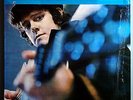 DONOVAN CATCH THE WIND (1st ALBUM) RARE ORIG '65 HICKORY MONO LP IN SHRINK MINT