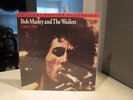 BOB MARLEY AND THE WAILERS, CATCH A FIRE, 