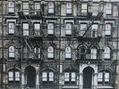 Led Zeppelin - Physical Graffiti 1975 Double Swang Song SSK89400 1st Press