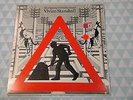 Vivian Stanshall-Men Opening Umbrellas Ahead. Vinyl,LP