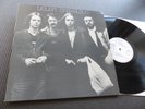 Wigwam – Dark Album – Love Records – LRLP 227 - 1977 – Mint- / VG++