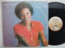 OBY ONYIOHA i want to feel your love AFRO BOOGIE FUNK DISCO NIGERIA OG ?