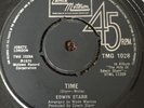 Edwin Starr 