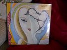 DEREK AND THE DOMINOS - LAYLA 2LP Simply Vinyl 180g - Audiophile - Eric Clapton
