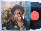 BILL LOKO salsa makossa 12