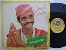 DEWALE ODUNSI celebration  OBSCURE MONSTER AFRO BOOGIE FUNK ELECTRO ?