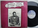 NEHIZENA ARASE THE FUNK MASTER lalahila OBSCURE FUNKY HIGHLIFE AFRO NIGERIA ?