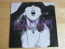 LIZ PHAIR - EXILE IN GUYVILLE 2 LP VINYL RECORD w/ INSERT -ORIGINAL PRESS - VG+