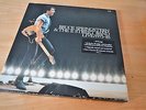 BRUCE SPRINGSTEEN, E STREET BAND, LIVE 1975-85, 5LP BOX, CBS 450227 1, UK 1986.